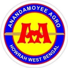 Anandamoyee Agro