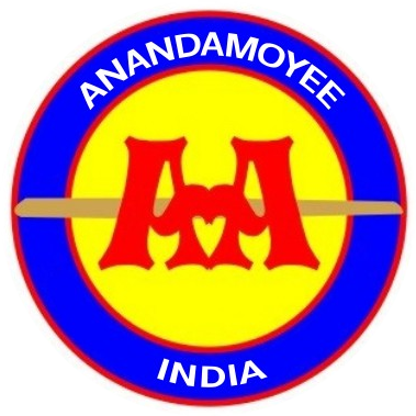 Anandomoyee-india